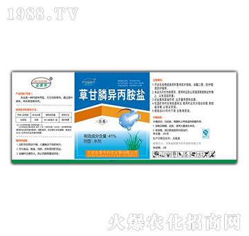 41%�ݸ�좮������}-��̩��