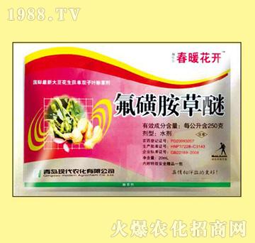 ���ǰ�����-��ů���_-嫘�(l��)��