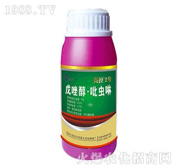 3%�������x��-�߿�2̖-�읙����