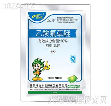 10%���ȷ���������-�G��-��������