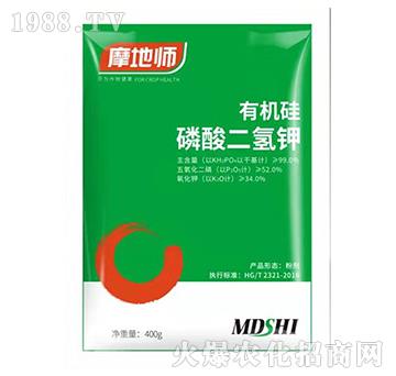 �ЙC(j��)����������-�������r(n��ng)