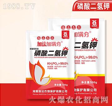 �ӏ��ЙC(j��)����������-�ӷ��ӝM��-�ӷ�����