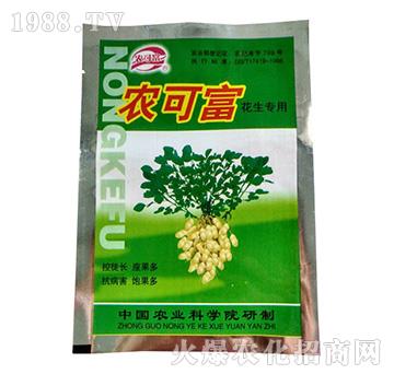 �������÷�-�r�ɸ�