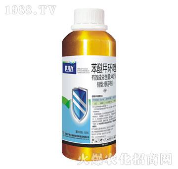 40%���Ѽ׭h(hu��n)��500g��-���_(d��)-��(li��n)