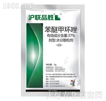 37%���Ѽ׭h(hu��n)��-��(li��n)Ʒ��-��(li��n)