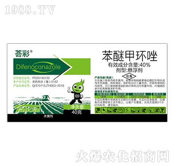 40%���Ѽ׭h(hu��n)��40�ˣ�-�C��-̩�̻���