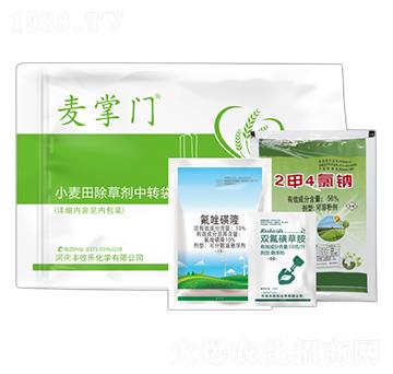 10%�����¡+5%�p���ǲݰ�+56%���������c-�����T-�S�՘�(l��)