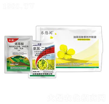 240��ÿ��ϩ��ͪ+30%���ȡ�������-��(l��)���e-�S�՘�(l��)