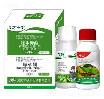 8%୺̿���+24%ϩ��ͪ-����ʮ��-�S�՘�(l��)