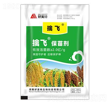 ���b���w���焩-������