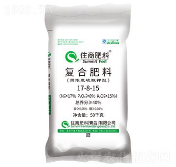 ������͏ͺϷ���17-8-15-ס�̷���