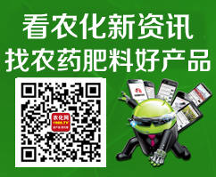 ΢�Œ�һ�����P(gu��n)ע1988.TV�ٷ�΢�ſ������YӍ��