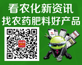 ΢�Œ�һ�����P(gu��n)ע1988.TV�ٷ�΢�ſ������YӍ��