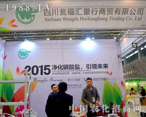 �̸��R������ȫ��ֲ�������A�úò��^