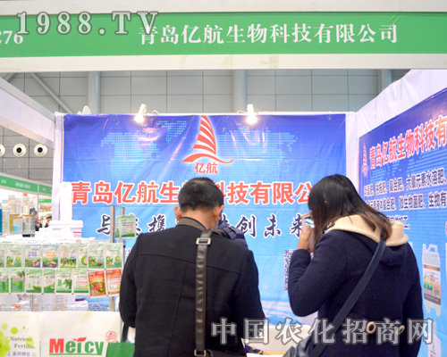 ���u�|���I�ܺϷ�ֲ����