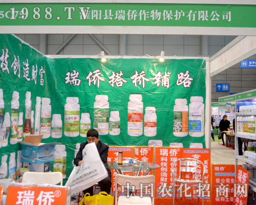 �������gӭ�������с텢�ӺϷ�ֲ����(hu��)��