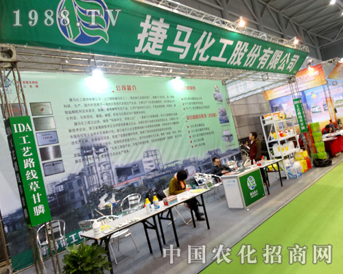 ���R������2015��ȫ��(gu��)ֲ����(hu��)���F(xi��n)ͻ��