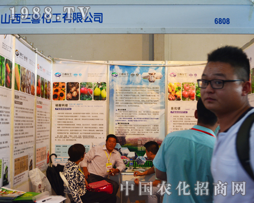 ��ϲ�����W���ǈ�2015�����r�Y��