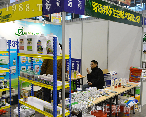 ���u����＼�g(sh��)���޹�˾��2016���K�Ͼ�ȫ��ֲ������������