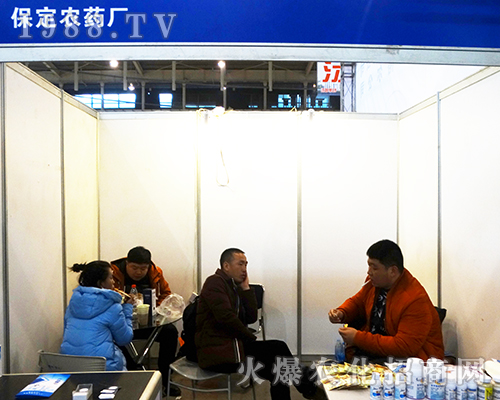 �����rˎ�S���(zh��n)2016ȫ��ֲ����