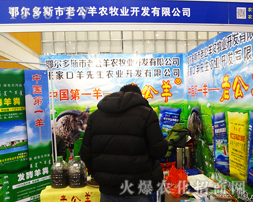 ������˹�Ϲ��򅢼�2016��ȫ��ֲ����