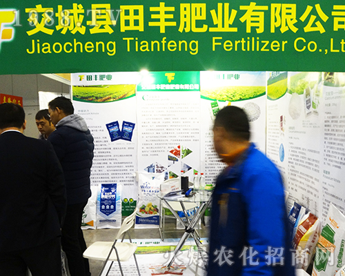 �������S�ʘI(y��)��32��ȫ��ֲ������܊ͻ���������Ƿ�