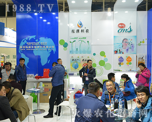 ���_��Դ������2016ȫ��ֲ���p����¡������