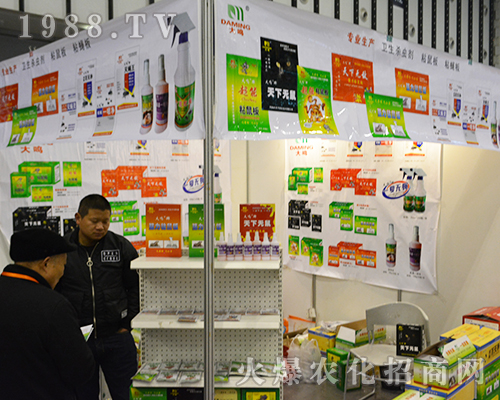 ���Q�r(n��ng)����չ2016���Ͼ�ֲ������(chu��ng)����̙C(j��)