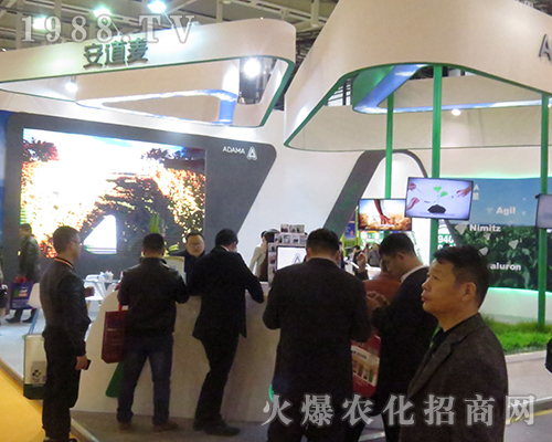 ����������2016���Kʡֲ����