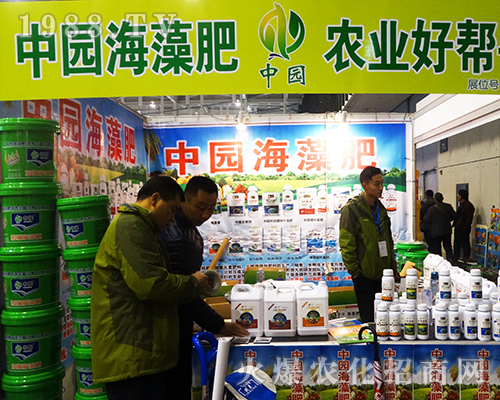 �Ј@������ڵ�32��ȫ��ֲ�����ի@�H��