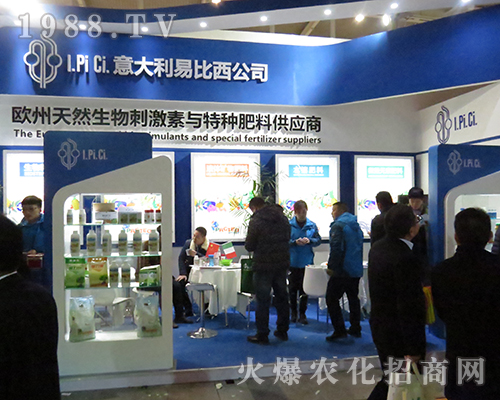 ������ױ�����2016��32��ȫ��ֲ������������