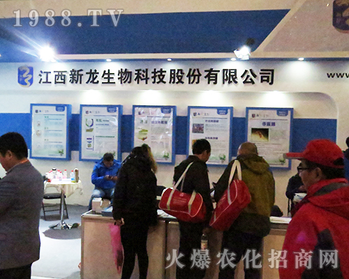 2016���Ͼ�ֲ�����Ͻ�����������չλ��ԃ?n��i)ˆT����