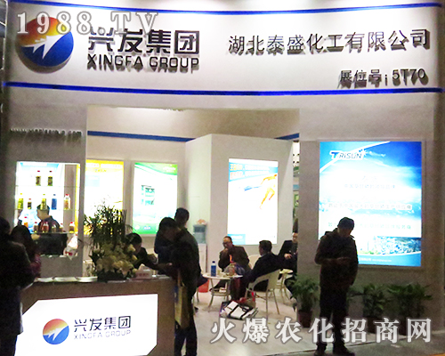 �����(y��u)��������Ƽ�����؟(z��)�ι�˾��2016���Ͼ�ֲ����ȫ���Ը�