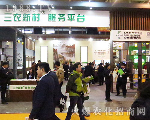 ���r(n��ng)�´�y�����T�a(ch��n)Ʒ����2016ȫ��ֲ����