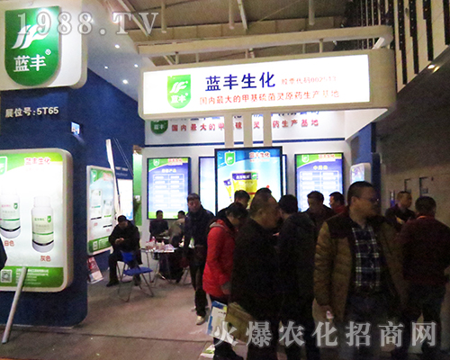 ���K�{(l��n)�S���ﻯ���ɷ����޹�˾��2016���Ͼ�ֲ����׷������