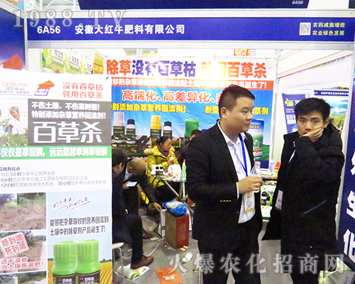 ���մ�tţ���������`��2016��32��ȫ��ֲ����