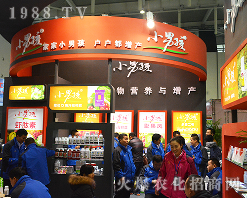 2016ȫ��ֲ���p������С�к�����I�B(y��ng)�c���a(ch��n)�����Pע