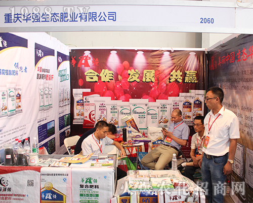 �ؑc�A��(qi��ng)