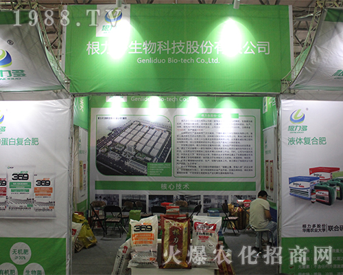 �����������������r�Y���[���õ�ٝ�p