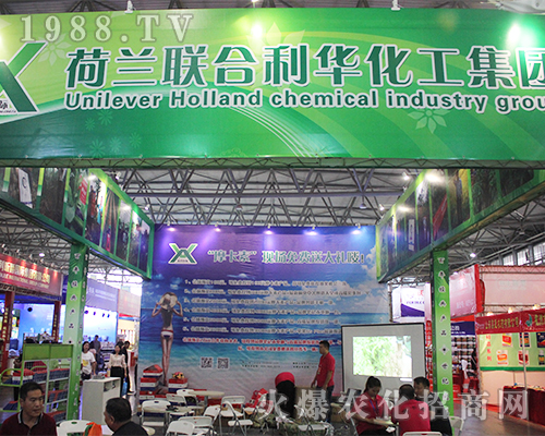 �����A�����������r(n��ng)�Y���[��(hu��) ��ȫ���Ը�