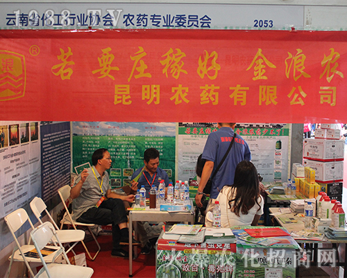 �����r(n��ng)ˎ