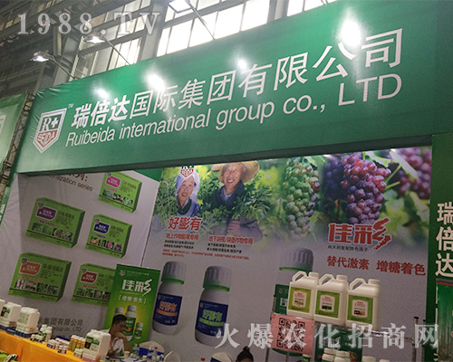 ���_(d��)���H���F(tu��n)�������������r(n��ng)�Y���[��