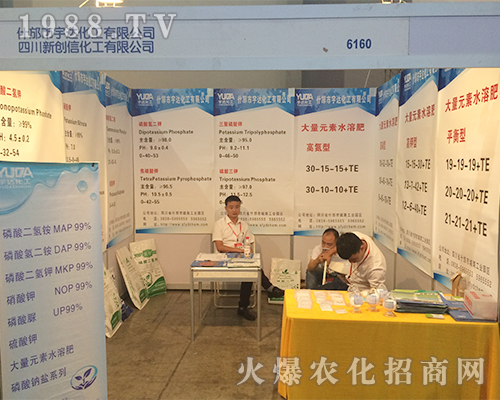 �Ĵ���(chu��ng)�Ż��������������r�Y���[����չ�F�L�� 