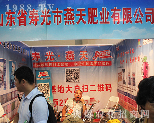 �۹�������ʘI(y��)�����������r(n��ng)�Y���[�����̳ɹ�