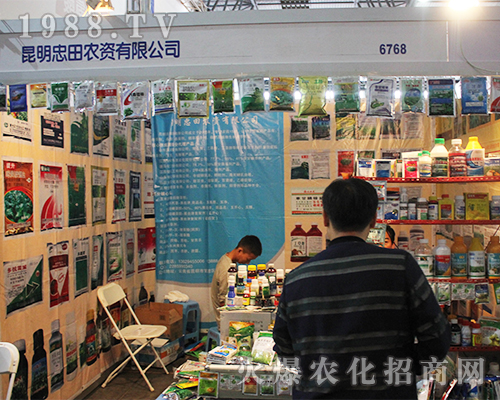 �����r(n��ng)�Y��2016�����r(n��ng)�Y��(hu��)���F(xi��n)