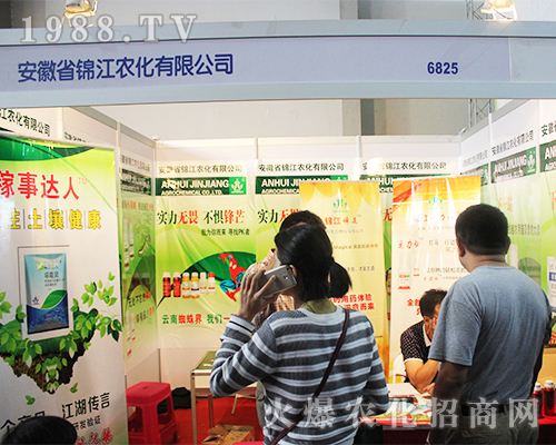 ����ʡ�\���r(n��ng)���������r(n��ng)�Y���[���V������