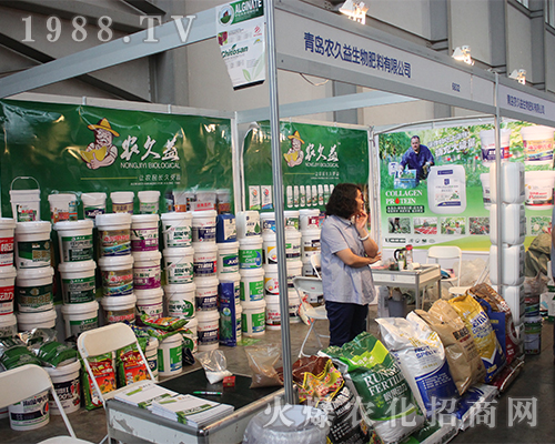 ���u�r(n��ng)������������������r(n��ng)�Y����������(w��)