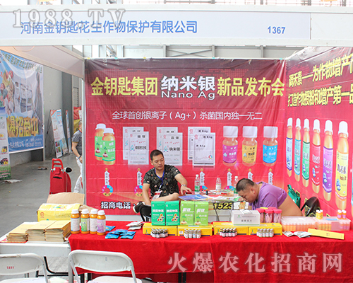 �Ѻ��ϳ������������r(n��ng)�Y���[��