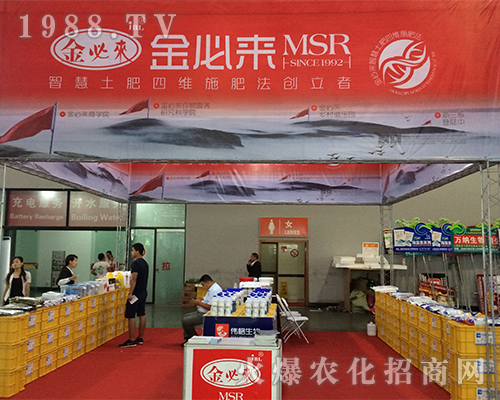 ��؁�(l��i)�ʘI(y��)�����������r(n��ng)�Y���[��(hu��)���L(f��ng)������