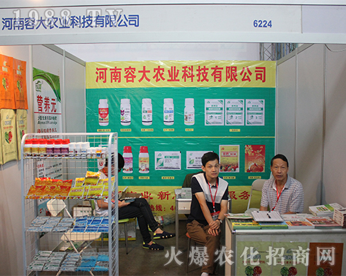 �����ݴ��r(n��ng)�I(y��)�����r(n��ng)�Y�������𾴣�